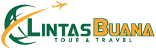 lintas buana tour and travel